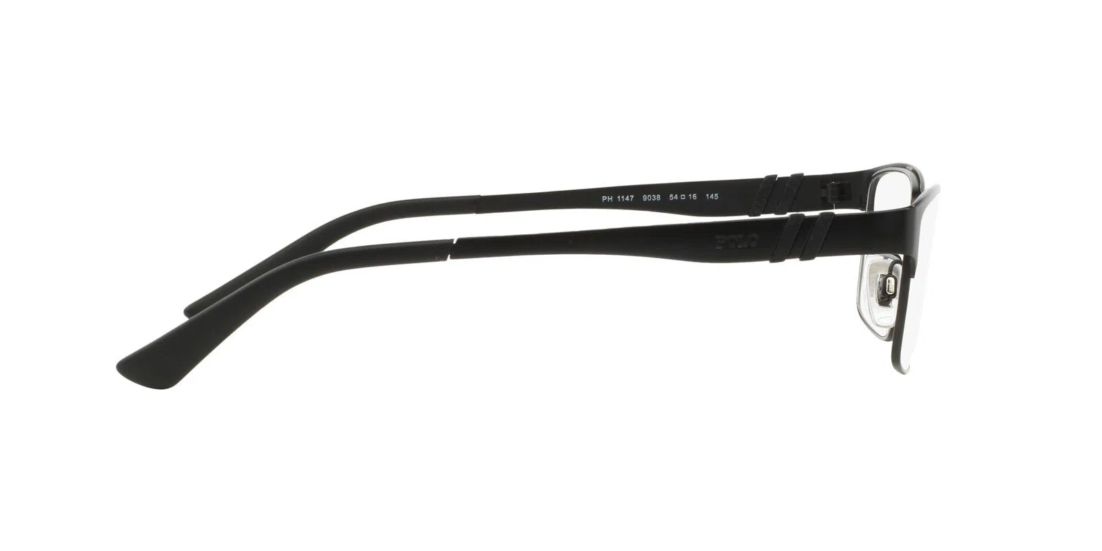 Polo 1147 Eyeglasses - view 18